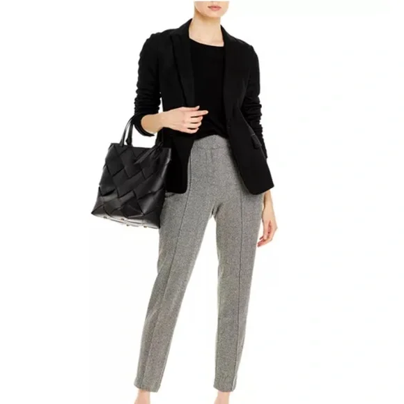 Rag & Bone Lexington Blazer - Picture 5 of 15